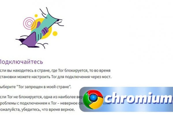 Кракен площадка зеркало