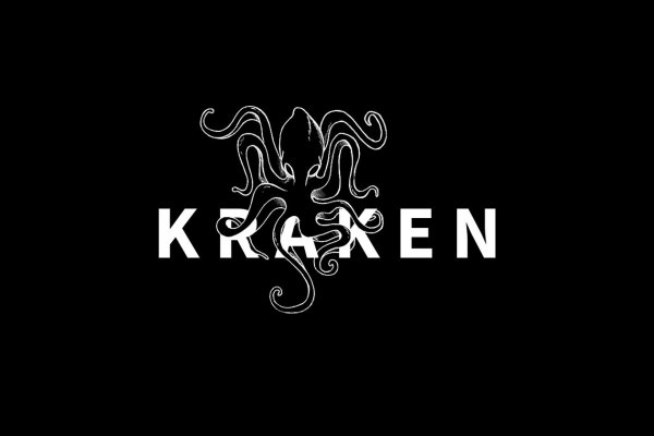 Как зайти на кракен через айфон