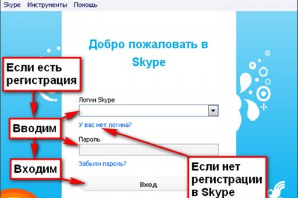Почему кракен перестал работать