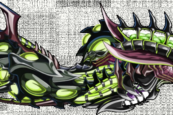 Kraken 14 at
