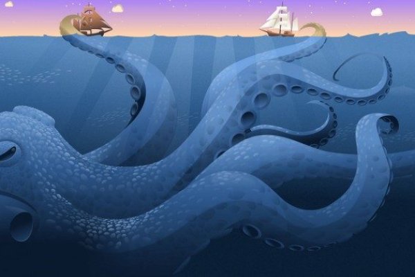 Кракен нарко маркетплейс