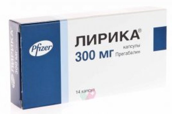 Кракен ссылка vtor