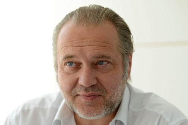Кракен магазин нарков