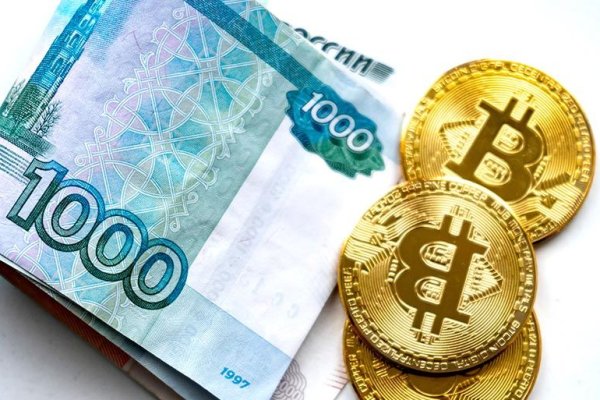 Кракен маркетплейс зеркало krk market com