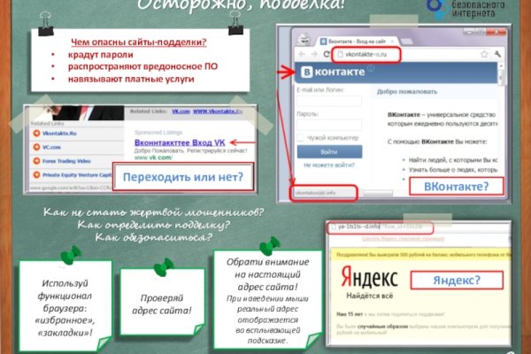 Кракен ссылка 2web