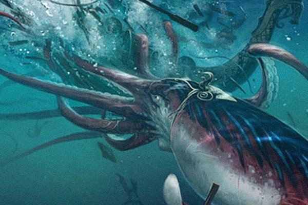 Kraken магазин