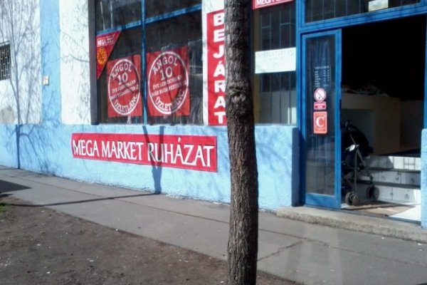 Кракен ссылка рп