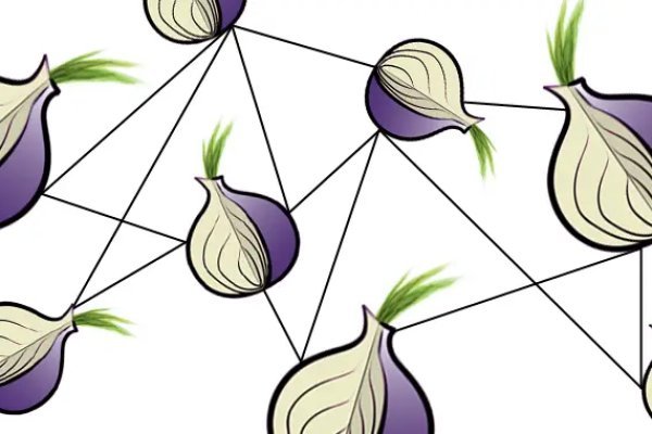 Кракен официальная kr2web in