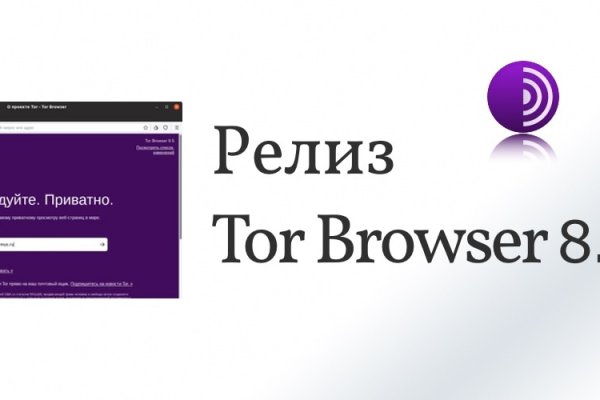 Kraken darknet market зеркало