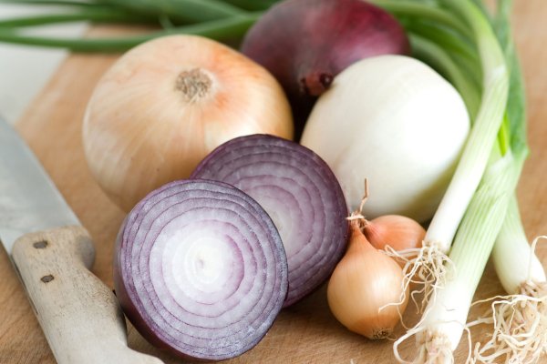 Кракен зеркало onion