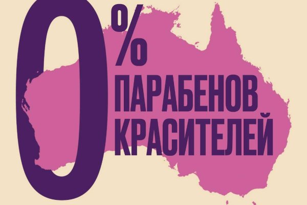 Кракен это что за магазин