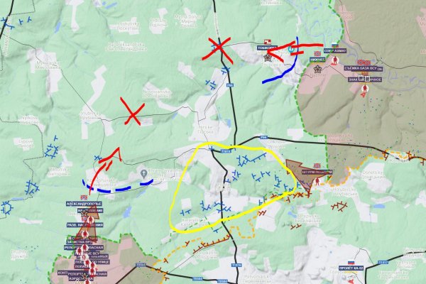 Вход в кракен чтобы купить меф