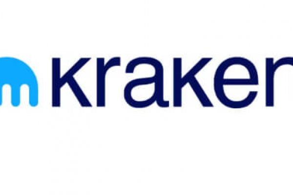 Магазин kraken даркнет