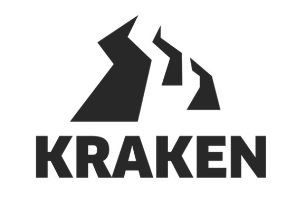 Kraken 19at