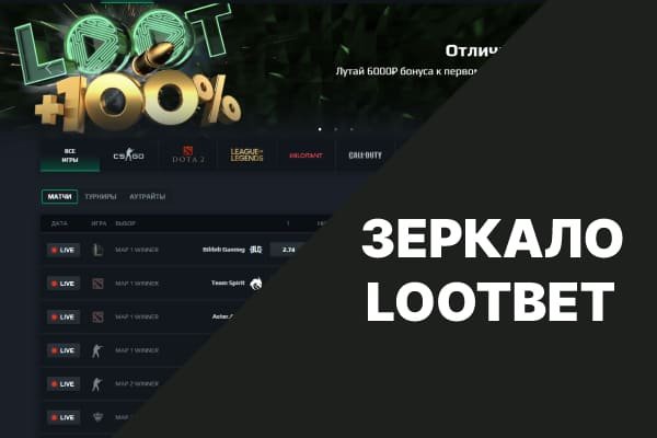Что такое кракен плейс