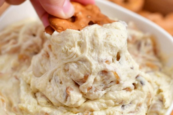 Kraken ссылка актуальная