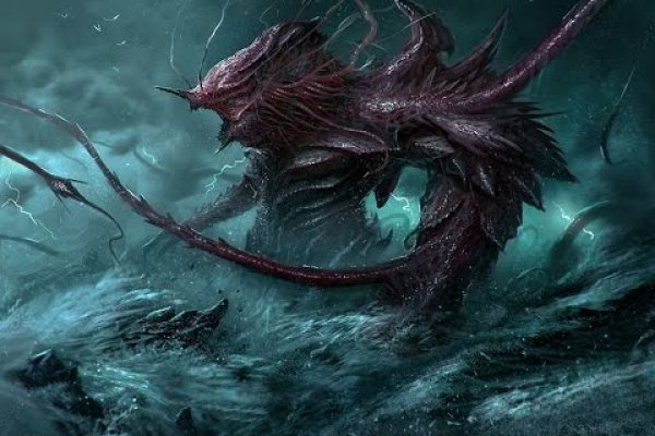 Kraken как найти ссылку