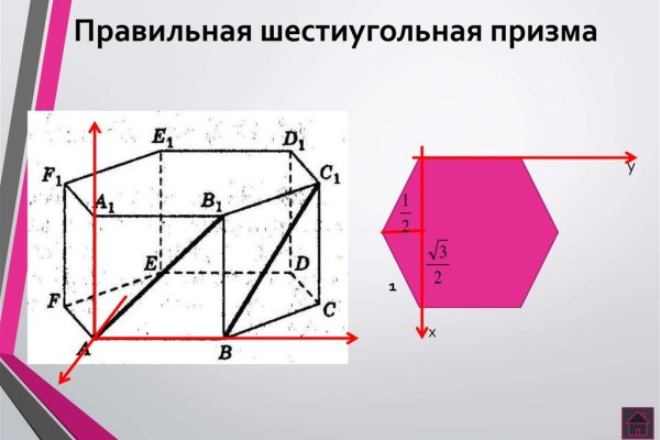 Как найти официальный сайт кракен