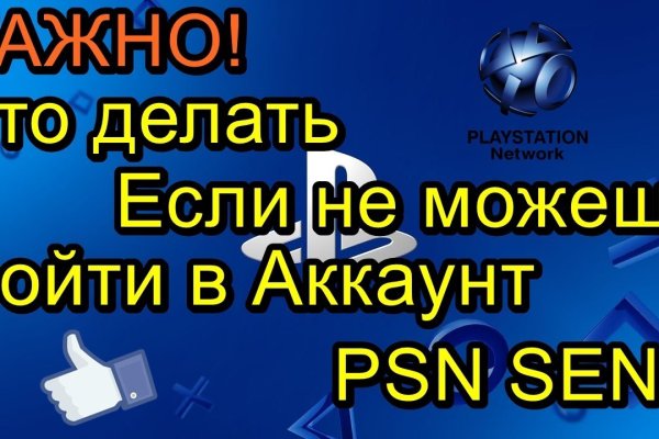 2krn