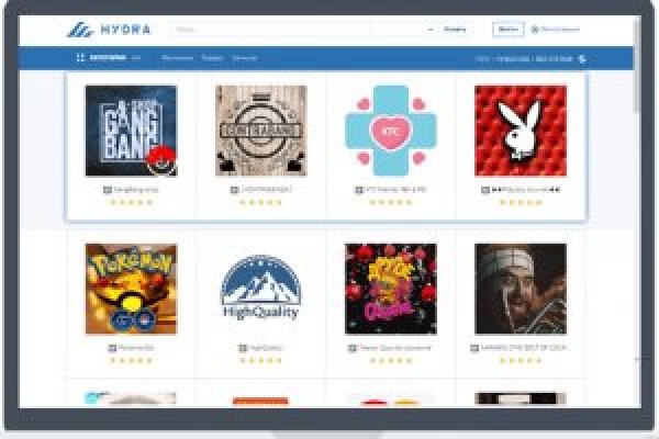 Кракен даркнет store kraken dark link