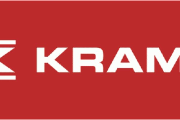 Кракен как войти