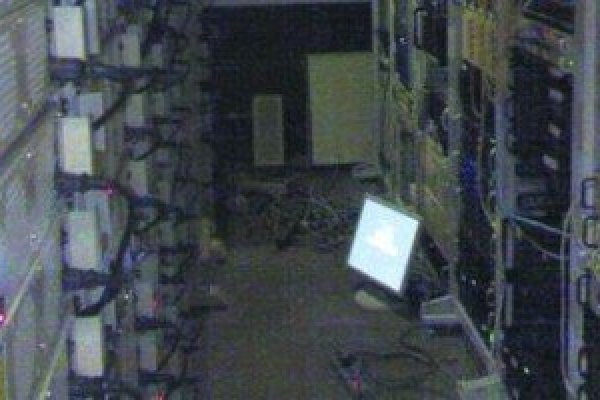 Как пополнять кракен тор