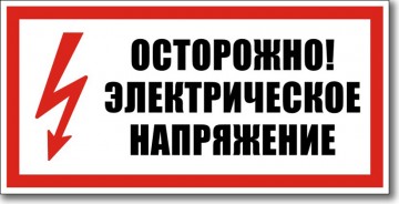 Кракен макет плейс