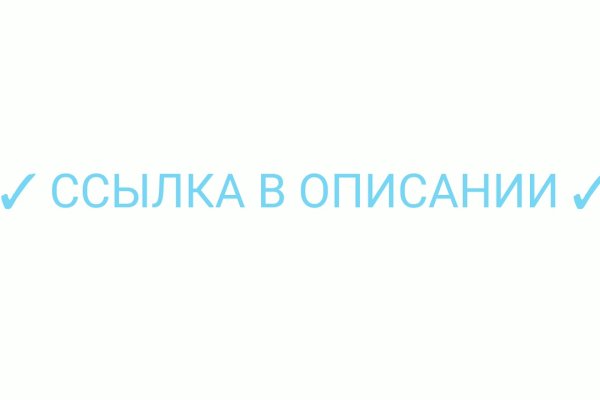 2krn cc официальный