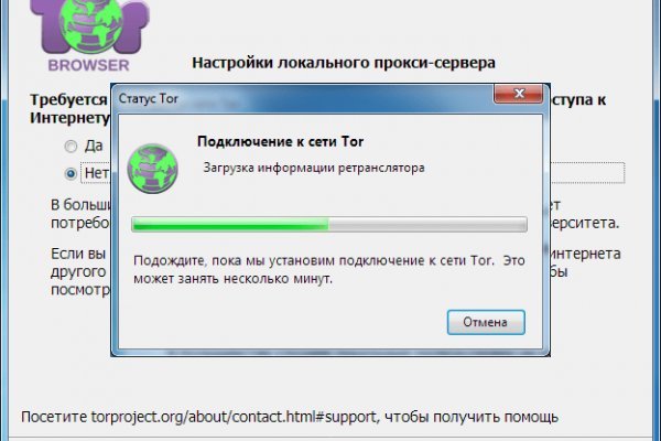 Кракен маркетплейс товары