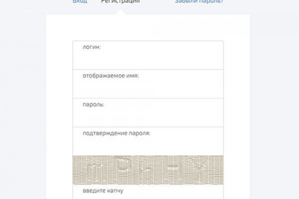Ссылки на кракен зеркала