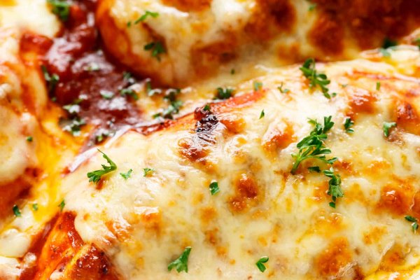 Kraken onion сайта