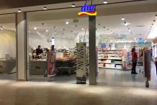 Кракен сайт krknwebs