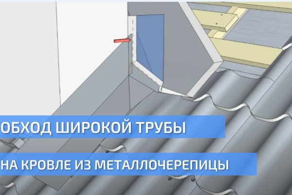 Как пополнять кракен тор