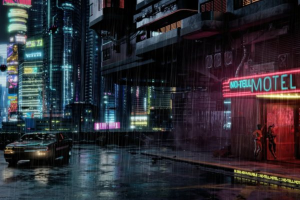 Кракен сайт вход kraken torion