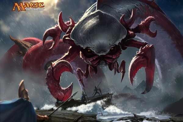 Kraken 11at