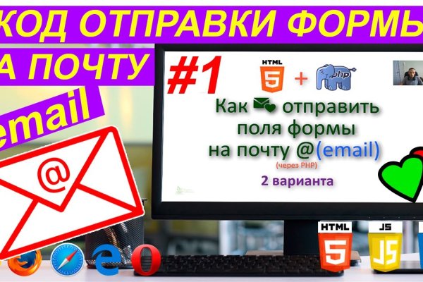 Ссылки тор браузер