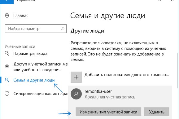 Кракен даркнет kraken link24 info