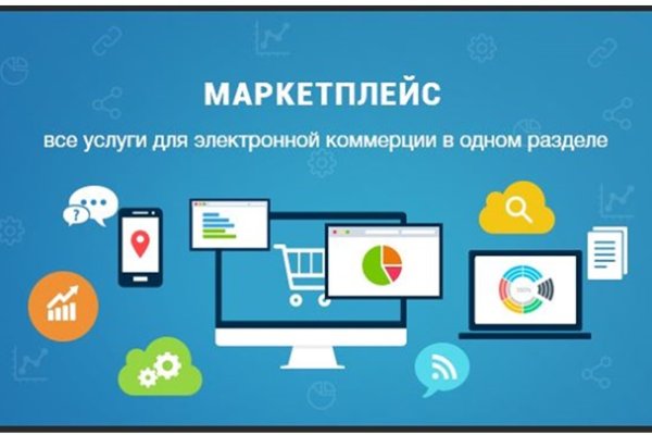 Кракен 12 сайт