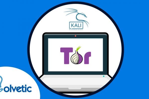 Что такое кракен только через тор