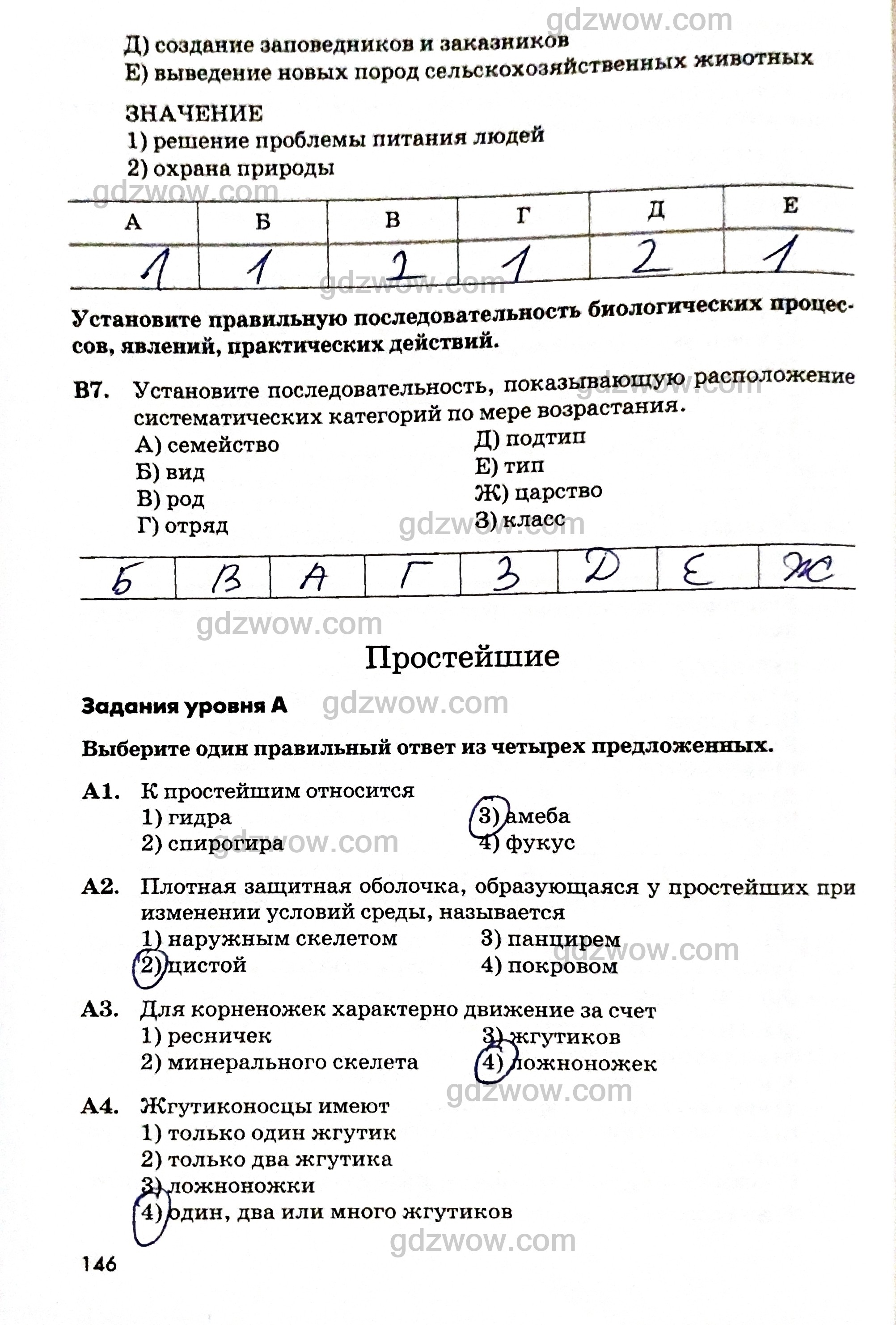 Сайт кракена в торе