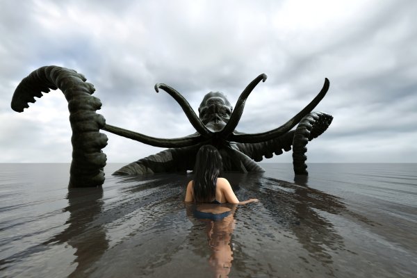 Актуальная ссылка на кракен kraken