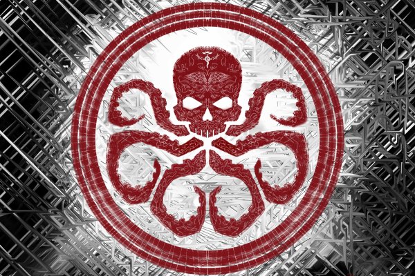 Кракен сайт krknwebs