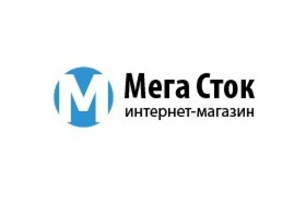 Kraken12 at сайт