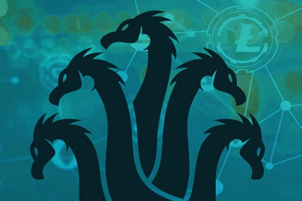Кракен сайт kraken2
