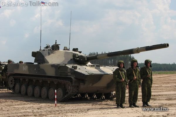 Зайти на кракен без тора