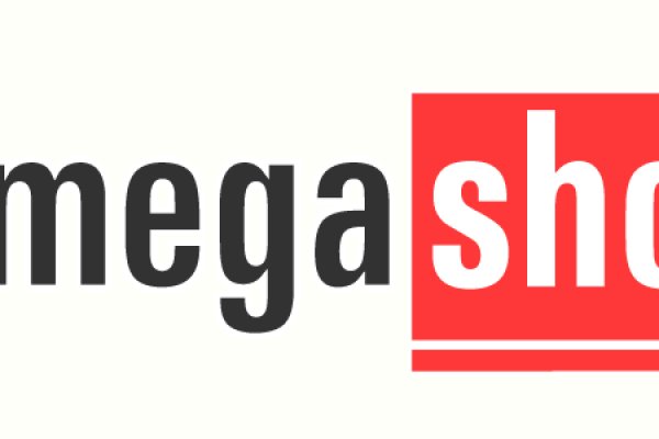 Кракен ссылка store