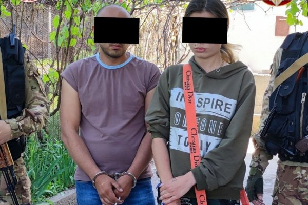 Как зайти на кракен через айфон