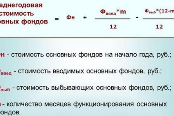 Кракен рабочий сайт