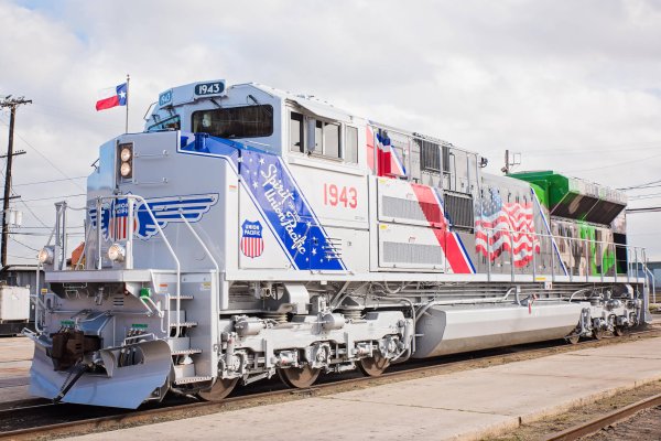 Kra36.cc