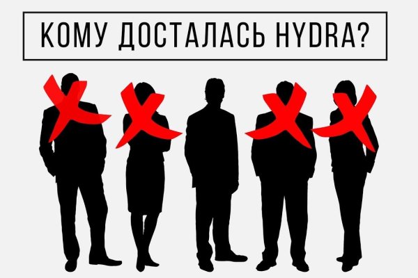 Кракен сайт маркетплейс